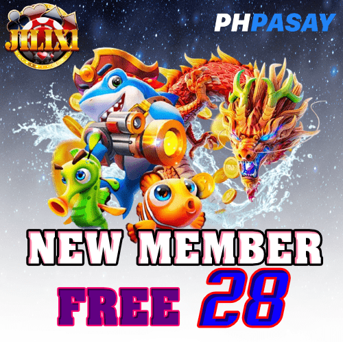 ​NEW MEMBER phpasay