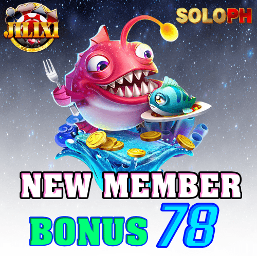 ​NEW MEMBER soloph