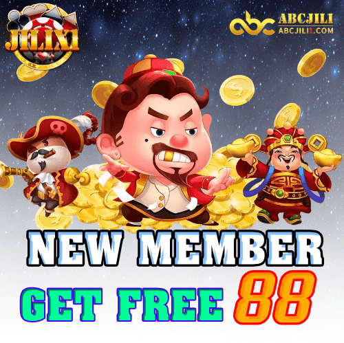 ​NEW MEMBER abcjil